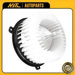 Hvac Heater Blower Motor W/ Fan Cage For 15-22 Chevrolet Trax 13-22 Buick Encore. Fixed Price $35.99.