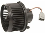 Blower Motor For 2012-2015 Chevy Captiva Sport 2013 2014 HP568PS. Fixed Price $61.18.