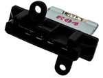 Hvac Blower Motor Control Module For 16-22 Chevy Spark Lt Ls Activ RW63V8. Fixed Price $31.88.