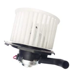 For 2001-2002 Chevy C3500 V8 Heater Blower Motor W/fan Cage 52401826 700161. Fixed Price $69.99.