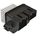 Standard Motor Products RU1026 Hvac Blower Resistor. Fixed Price $94.99.