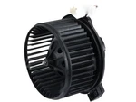 Blower Motor 63KZSFF93 For Chevy Caprice Ss 2015 2014 2016 2017. Fixed Price $68.16.