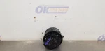 17 Chevy Silverado 2500 Temperature Hvac Blower Motor With Fan. Fixed Price $45.00.