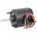 Four Seasons Rear Hvac Blower Motor Fits 1965-1966 Chevrolet G10 Van. Fixed Price $74.94.
