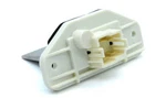Hvac Blower Motor Resistor United Ignition Wire BMR-68. Fixed Price $41.60.