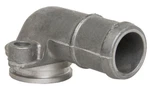 Four Seasons 84969 Water Outlet For Select 88-91 Buick Oldsmobile Pontiac Models. Fixed Price $25.73.