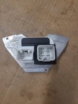Pro Parts Sweden Front Blower Motor Resistor 87433262. 11.... Fixed Price $60.00.