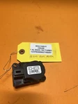 2013-16 Chevrolet Cruze Heater Blend Door Actuator Oem 52433779R0 D95. Fixed Price $25.95.