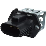 Universal Air Hvac Blower Motor Resistor For Equinox, Terrain SW11494C. Fixed Price $35.04.