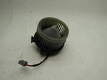 Blower Motor Cruze 2012 2014 Chevy Front A/c Ac Heater Air Fan Blade Oem. Fixed Price $47.49.