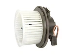 Four Seasons 28FC65P Blower Motor Fits 2007-2009 Chevy Avalanche. Fixed Price $54.05.