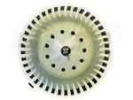Tyc 62KN56Y Front Blower Motor Fits 1999-2002 Chevy Silverado 1500. Fixed Price $54.77.