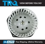 Heater Blower Motor W/ Fan Cage For Chevy Gmc Pickup Buick Pontiac Olds Truck. Fixed Price $74.95.