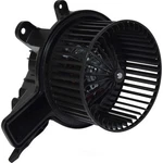 Hvac Motor-blower With Wheel Uac Bm 10046C. Fixed Price $124.99.