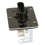 For Chevy S10 1994-2004 Santech Hvac Blower Motor Resistor. Fixed Price $22.15.