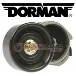 Dorman Techoice Drive Belt Tensioner Assembly 1995-2000 Ford Windstar. Fixed Price $91.64.