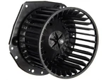 Vdo 79BM23N Blower Motor Fits 1987-1991 Chevy Blazer. Fixed Price $36.62.