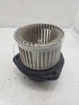 Used Hvac Blower Motor Fits: 1997 Chevrolet Cavalier Grade. Fixed Price $45.00.