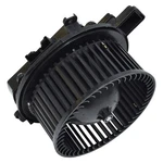 For Chevy Cruze 2016-2019 Uac BM10048C Hvac Blower Motor. Fixed Price $209.33.