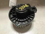 Blower Motor Fits 11-13 Caprice 290809. Fixed Price $78.87.
