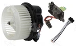 Hvac Blower Motor Kit Seasons 75748BRK3. Fixed Price $83.32.