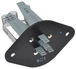 1972-82 Blower Motor Resistor W/ Ac Various Gm Models. Fixed Price $35.99.
