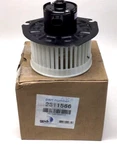 Global Parts 2311566 Hvac Blower Motor Gpd. Fixed Price $54.00.