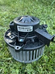 2015 Chevy Cruz Blower Motor. Fixed Price $25.00.