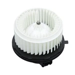 Labwork Heater Blower Motor 00-14 For Chevy Silverado 1500 Gmc Sierra Cadillac. Fixed Price $33.17.