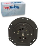 Seasons Hvac Blower Motor For 1964-1970 Chevrolet Chevelle. Fixed Price $47.45.