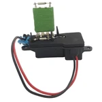 Standard Motor Products RU51T Blower Resistor. Fixed Price $28.66.