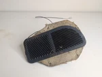 Gm Delco 5044700 Defrost Blower Motor Chevy Cadillac Buick Olds Vent Cover. Fixed Price $89.99.