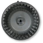 Global Parts Hvac Blower Motor Wheel For 1976-1977 Chevrolet Chevette 2311879. Fixed Price $33.84.