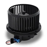 700164 Ac Heater Blower Motor For Gmc Chevy Silverado Tahoe Sierra Yukon Hummer. Fixed Price $27.99.