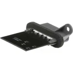 Hvac Blower Motor Resistor Standard RU43T. Fixed Price $21.75.