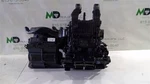 2018 - 2023 Chevrolet Traverse Hvac A/c Heater Blower Housing Box Oem 84751075. Fixed Price $325.00.