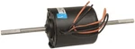 Four Seasons 35373 Hvac Blower Motor For Select 74-95 Chevrolet Gmc Models. Fixed Price $73.37.