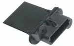 Four Seasons 20262 Resistor Block. Fixed Price $34.56.