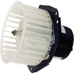 Global Parts Distributors 2311579 Gpd Blower Motor. Fixed Price $67.25.