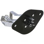 Hvac Blower Motor Resistor Wve 4P1609. Fixed Price $52.30.