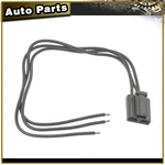 Hvac Blower Motor Relay Connector For Chevrolet Bel Air 1969 1970 1971 1972-1981. Fixed Price $20.55.