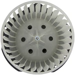Hvac Blower Motor 4 Seasons 35139. Fixed Price $79.95.