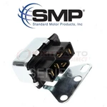 Standard T-series Hvac Blower Motor Relay For 1985-1993 Chevrolet G20 Ux. Fixed Price $23.45.