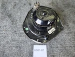 Hvac Blower Motor Cooler Air Oem 2001 Chevrolet Mpv Astro Van 52450306. Fixed Price $39.99.