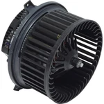 Universal Air Hvac Blower Motor For Escalade, Esv, Tahoe+more BM10087C. Fixed Price $179.54.
