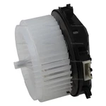 For Chevy Equinox 2018-2019 Four Seasons Hvac Blower Motor. Fixed Price $275.87.