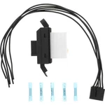 Holstein 2BMR0038K Hvac Blower Motor Control Module. Fixed Price $228.99.