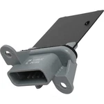 Hvac Motor Resistor-blower Uac Sw 11697C. Fixed Price $71.99.