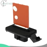 Hvac Blower Motor Resistor For 2004-2012 Chevrolet Malibu 2005-2010 Pontiac G6. Fixed Price $16.58.