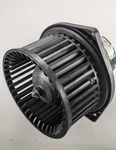 Genuine Oem Hvac Blower Motor 10351192 2000-2009 Chevrolet Pontiac Gmc Nos. Fixed Price $49.97.